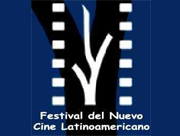 En Cuba Abierta convocatoria para la 31 edición del Festival del Nuevo Cine